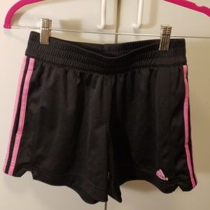 Adidas shorts